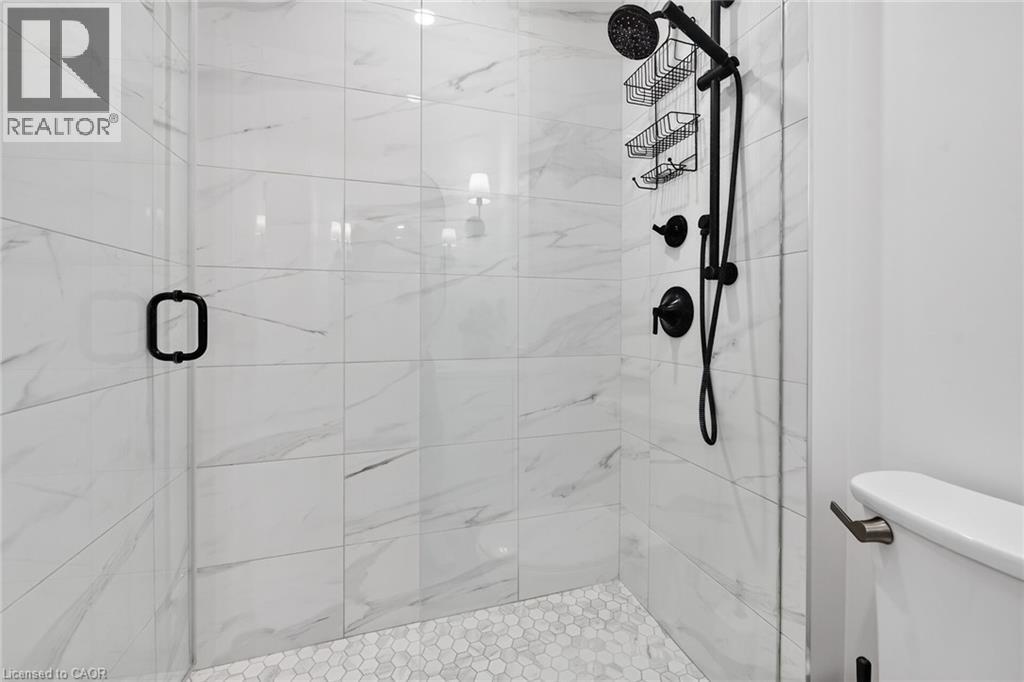 500 Brock Avenue Unit# 2105, Burlington, Ontario  L7S 0A5 - Photo 36 - 40864815