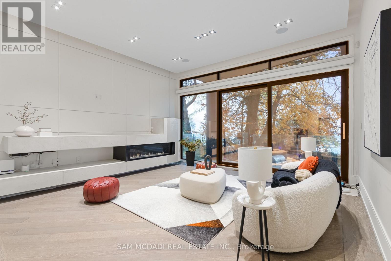 67 Lake Promenade, Toronto, Ontario  M8W 1A2 - Photo 16 - W13803302