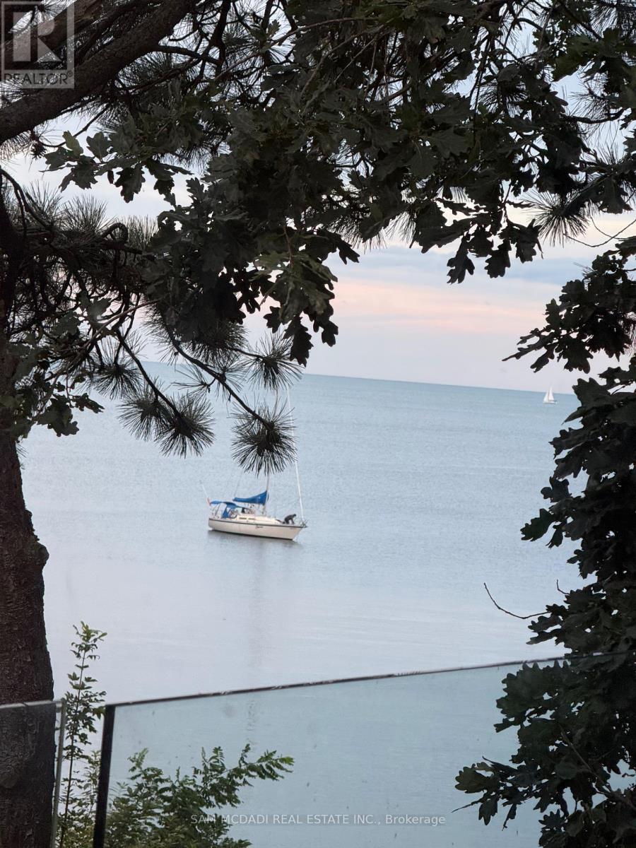 67 Lake Promenade, Toronto, Ontario  M8W 1A2 - Photo 48 - W13803302