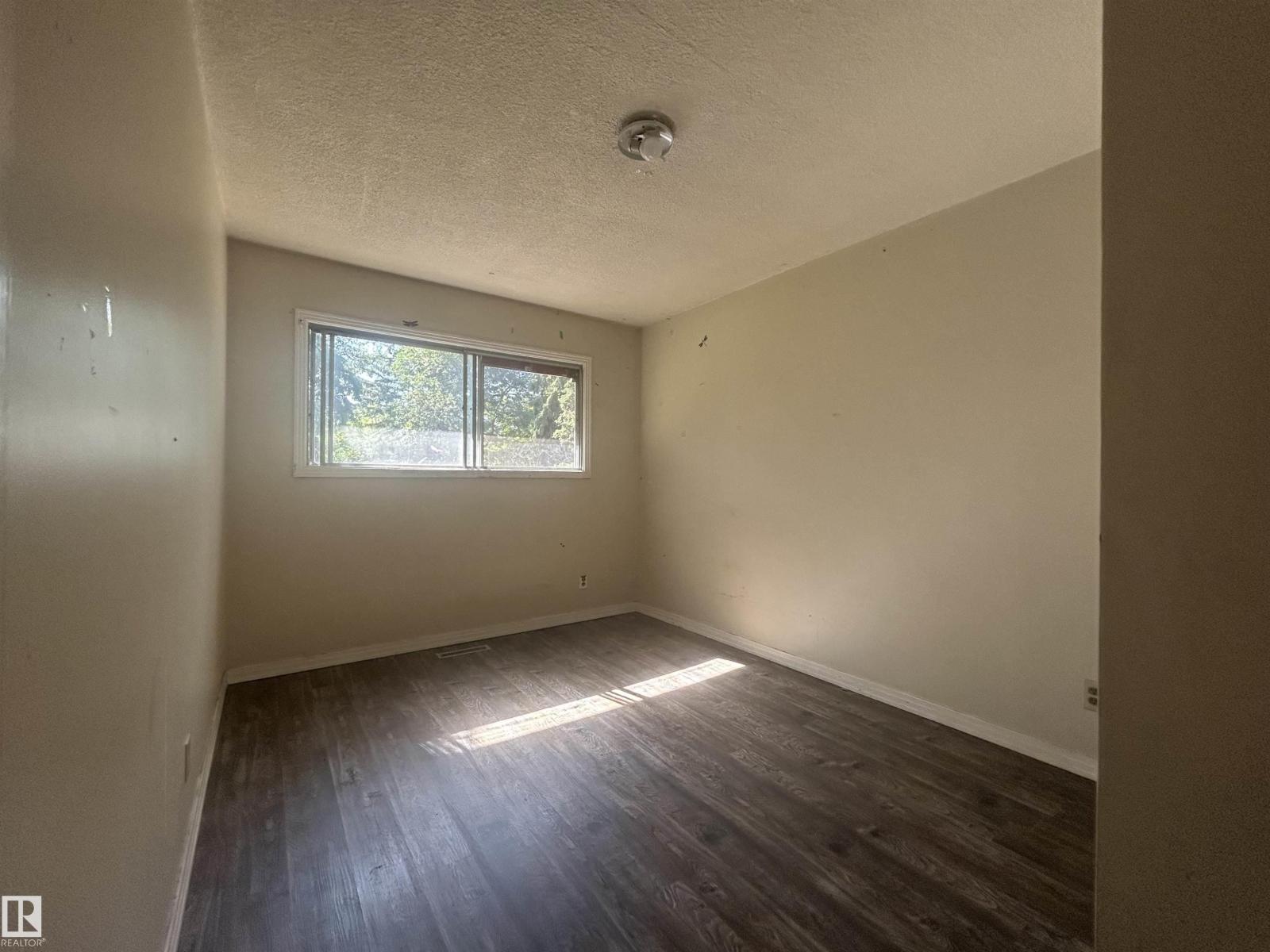 10450 69 Av Nw, Edmonton, Alberta  T6H 2C3 - Photo 12 - E4509494