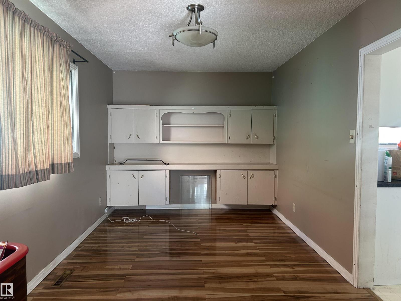 10450 69 Av Nw, Edmonton, Alberta  T6H 2C3 - Photo 13 - E4509494