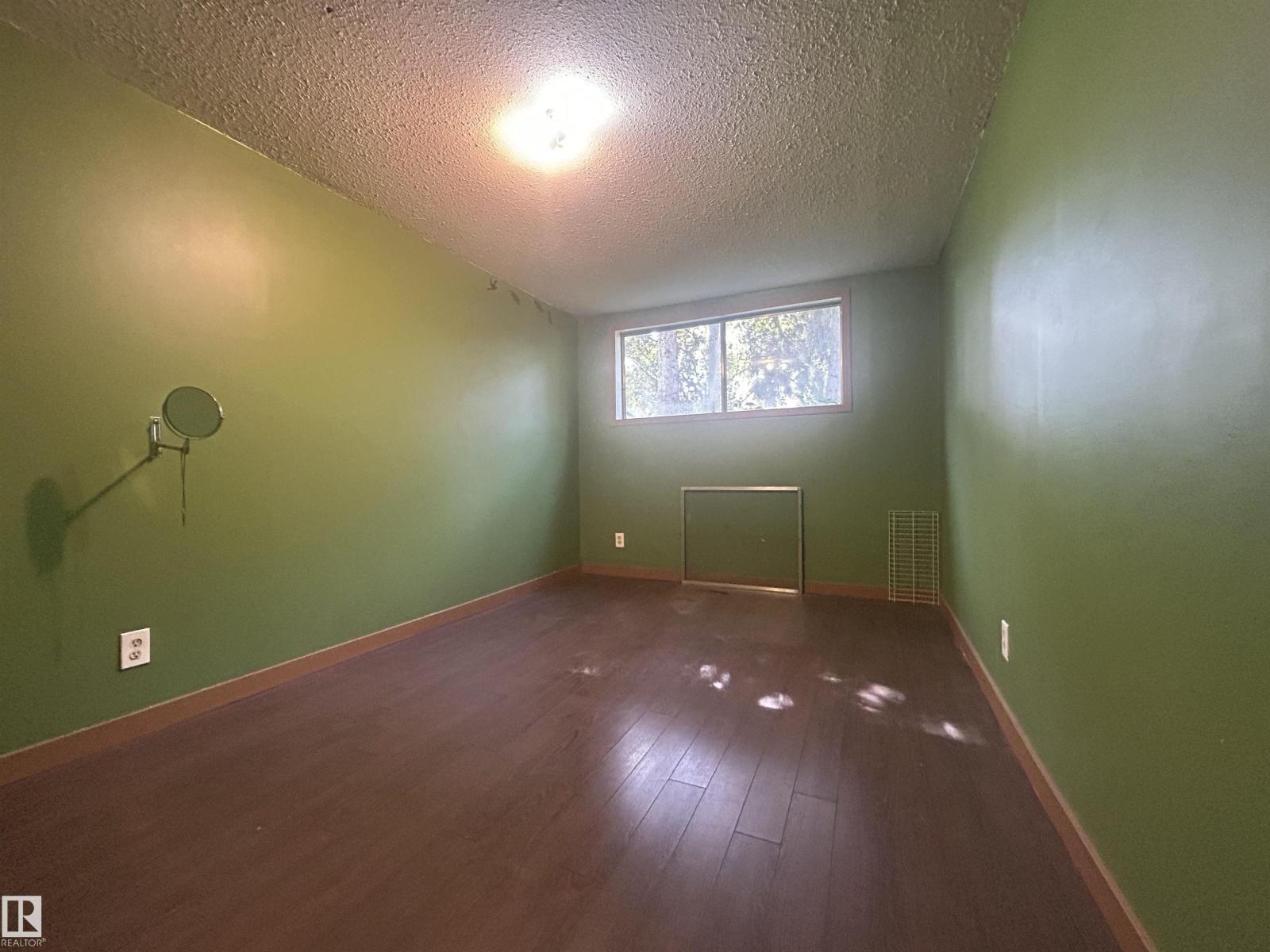 10450 69 Av Nw, Edmonton, Alberta  T6H 2C3 - Photo 15 - E4509494