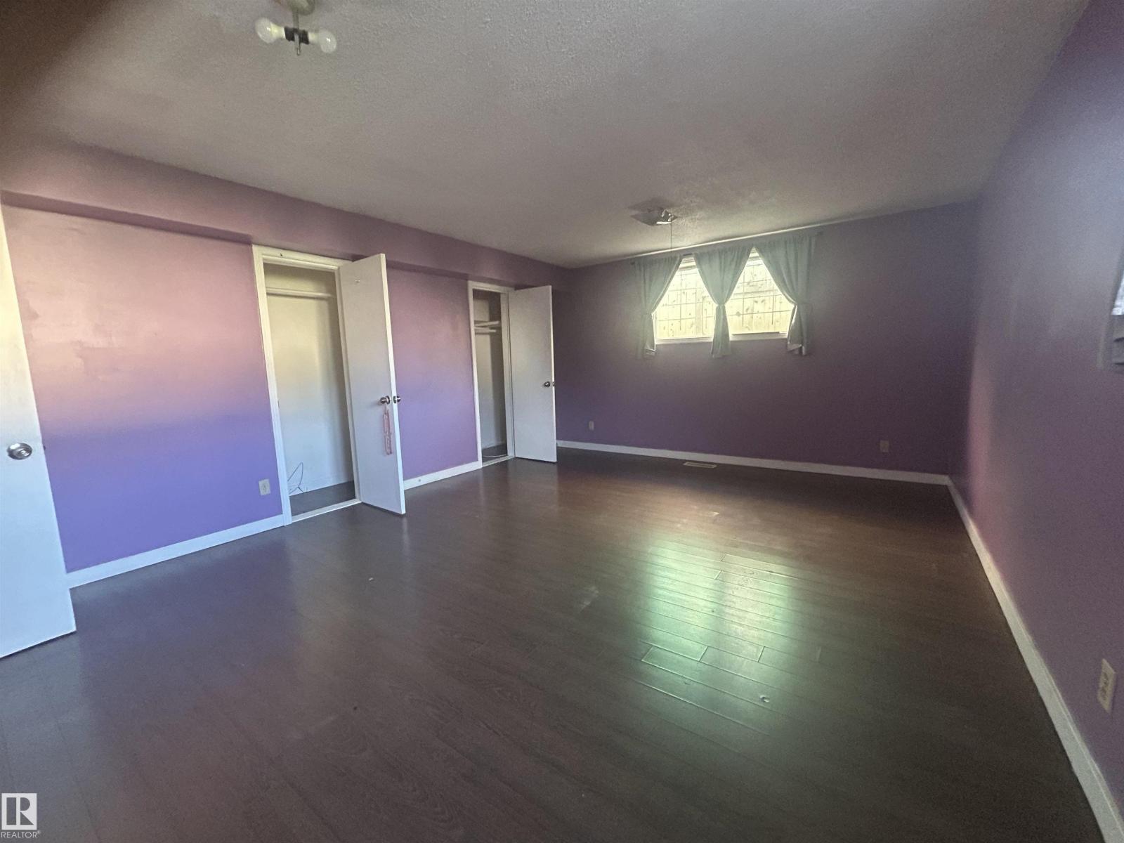 10450 69 Av Nw, Edmonton, Alberta  T6H 2C3 - Photo 16 - E4509494