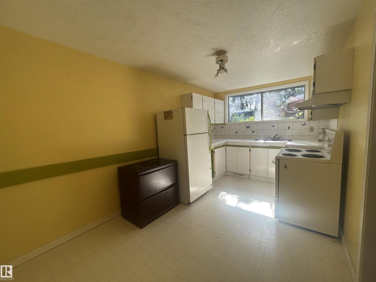 10450 69 Av Nw, Edmonton, Alberta  T6H 2C3 - Photo 21 - E4509494