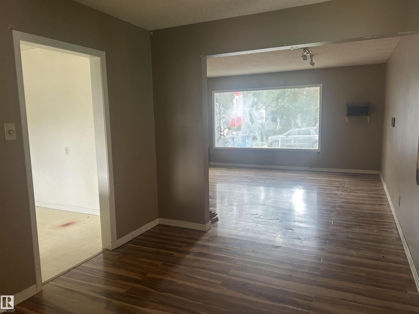 10450 69 Av Nw, Edmonton, Alberta  T6H 2C3 - Photo 6 - E4509494