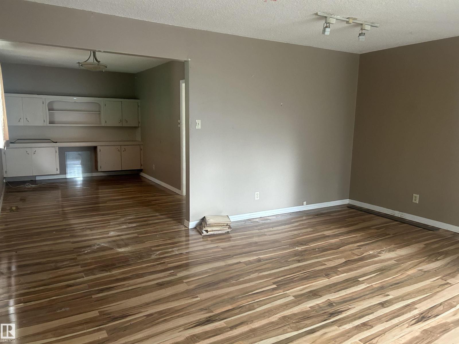 10450 69 Av Nw, Edmonton, Alberta  T6H 2C3 - Photo 7 - E4509494