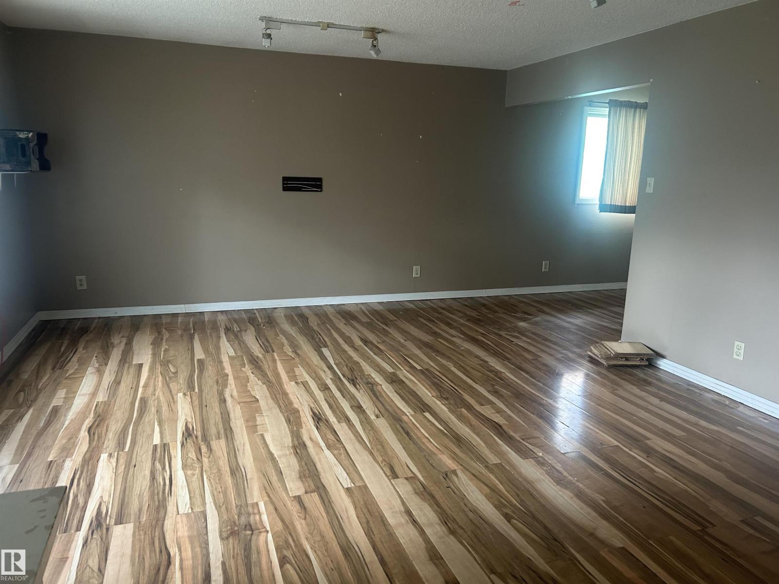 10450 69 Av Nw, Edmonton, Alberta  T6H 2C3 - Photo 8 - E4509494