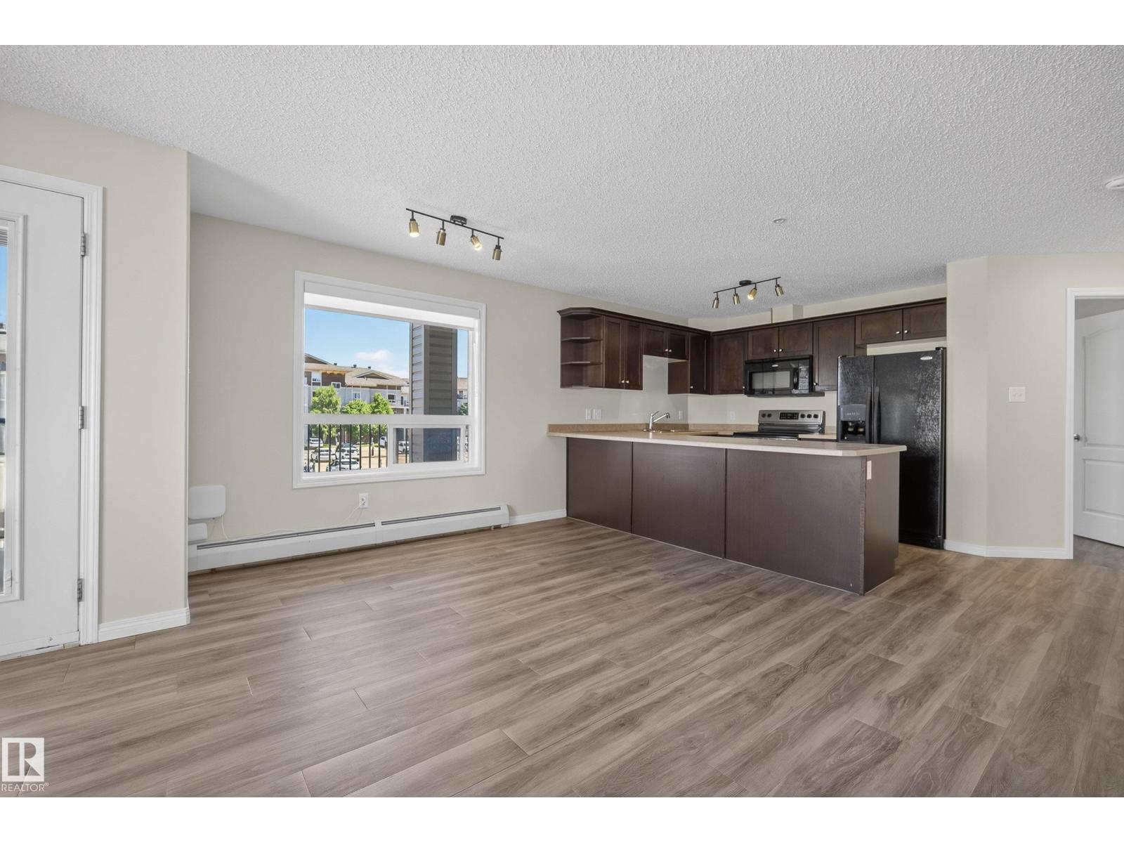 #6223 7331 South Terwillegar Dr NW, Edmonton, Alberta  T6R 0L9 - Photo 11 - E4509495