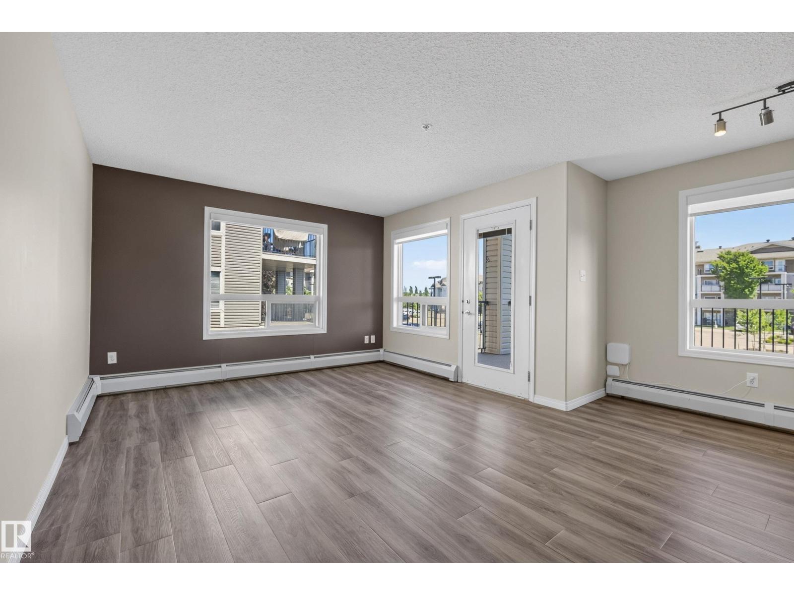 #6223 7331 South Terwillegar Dr NW, Edmonton, Alberta  T6R 0L9 - Photo 13 - E4509495
