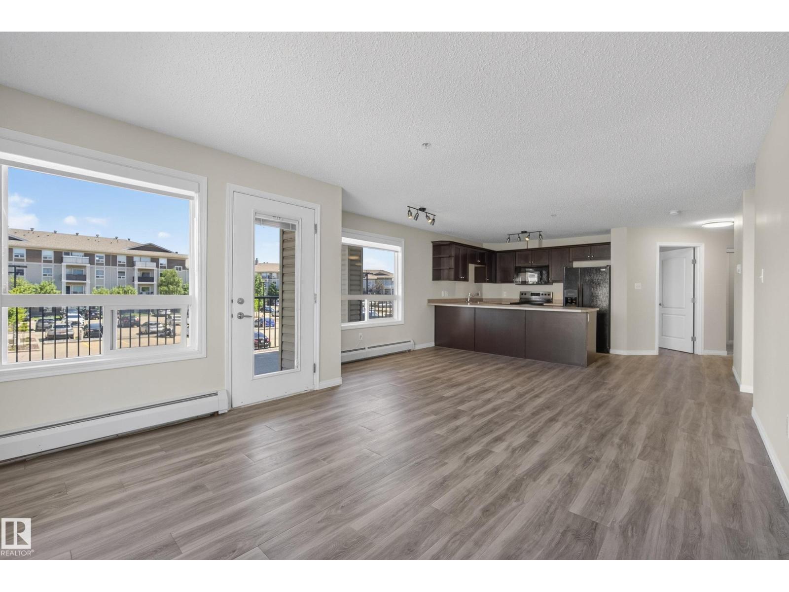 #6223 7331 South Terwillegar Dr NW, Edmonton, Alberta  T6R 0L9 - Photo 14 - E4509495