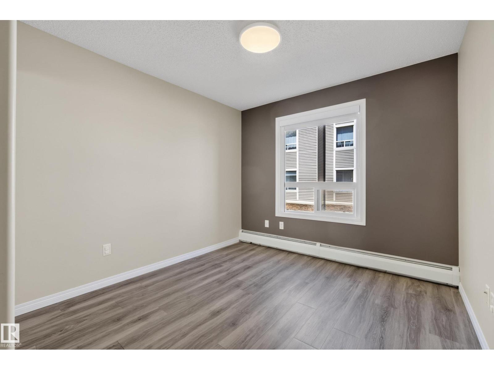 #6223 7331 South Terwillegar Dr NW, Edmonton, Alberta  T6R 0L9 - Photo 19 - E4509495