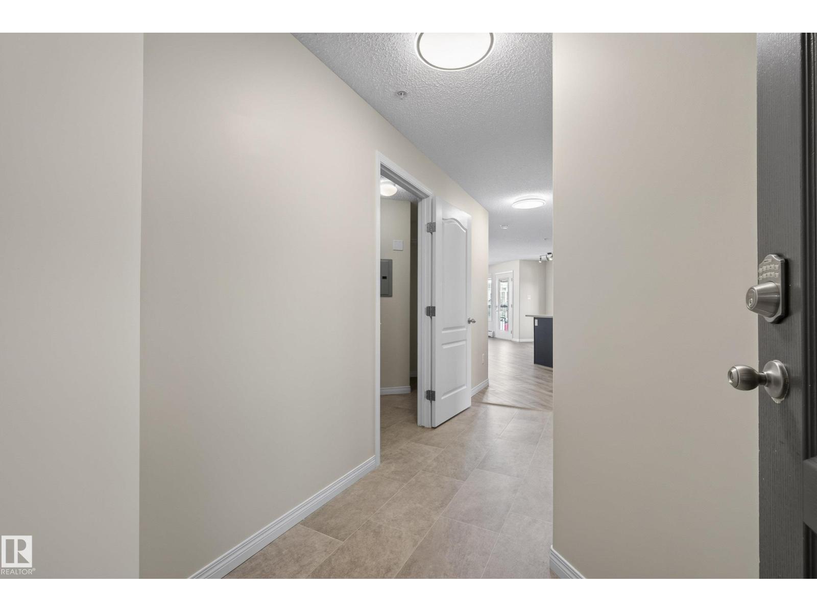 #6223 7331 South Terwillegar Dr NW, Edmonton, Alberta  T6R 0L9 - Photo 3 - E4509495