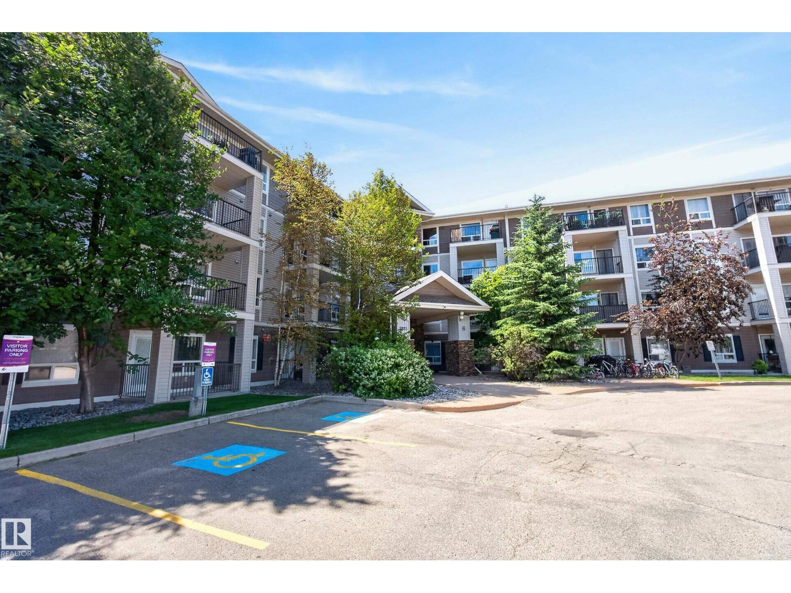 #6223 7331 South Terwillegar Dr NW, Edmonton, Alberta  T6R 0L9 - Photo 31 - E4509495