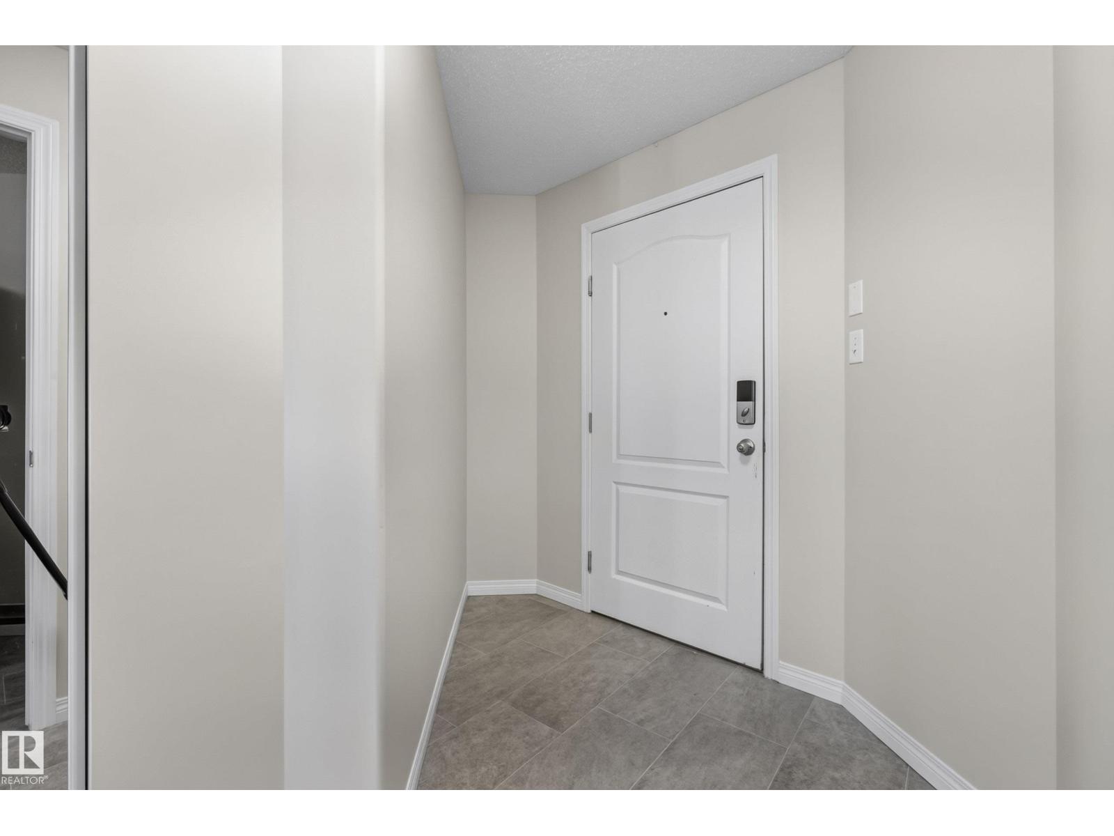 #6223 7331 South Terwillegar Dr NW, Edmonton, Alberta  T6R 0L9 - Photo 4 - E4509495