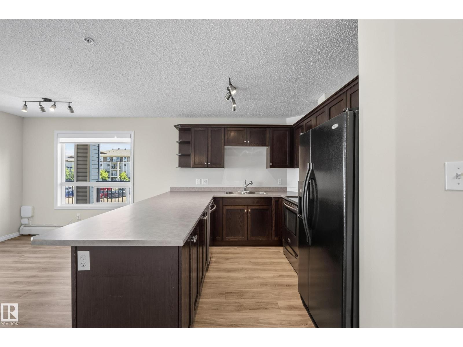 #6223 7331 South Terwillegar Dr NW, Edmonton, Alberta  T6R 0L9 - Photo 6 - E4509495