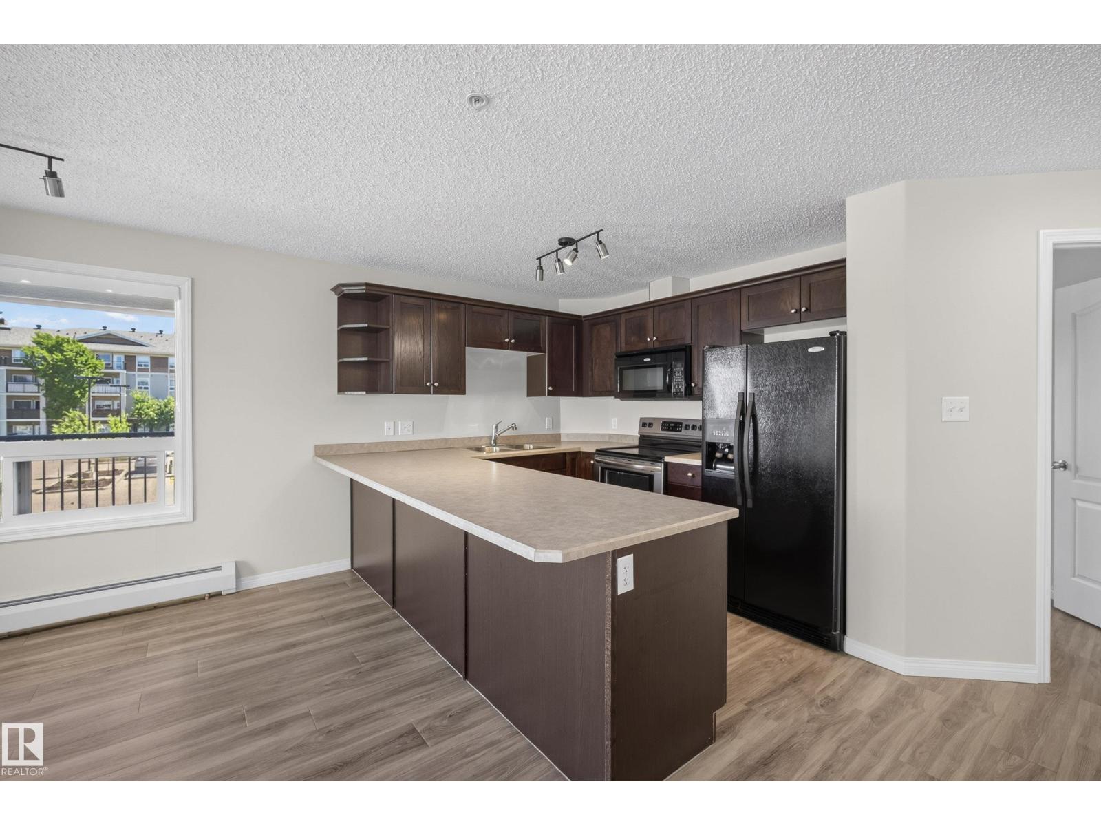#6223 7331 South Terwillegar Dr NW, Edmonton, Alberta  T6R 0L9 - Photo 7 - E4509495