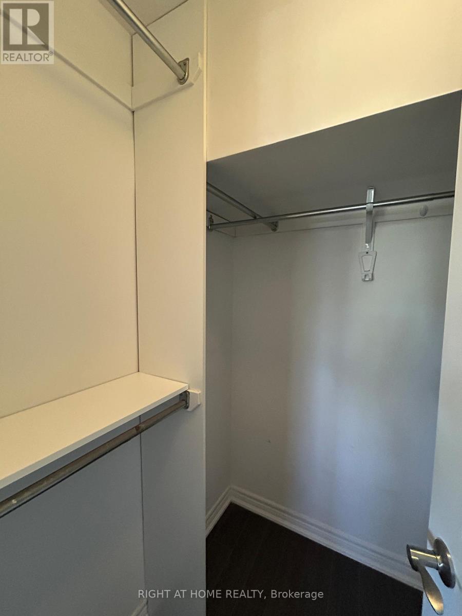 Unknown Address, ,    - Photo 23 - N13805130