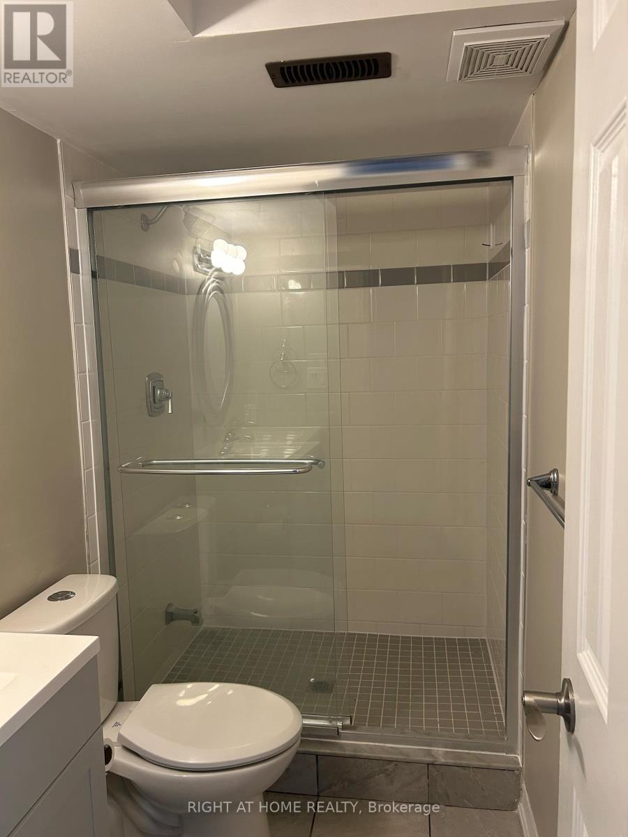 Unknown Address, ,    - Photo 18 - N13805130