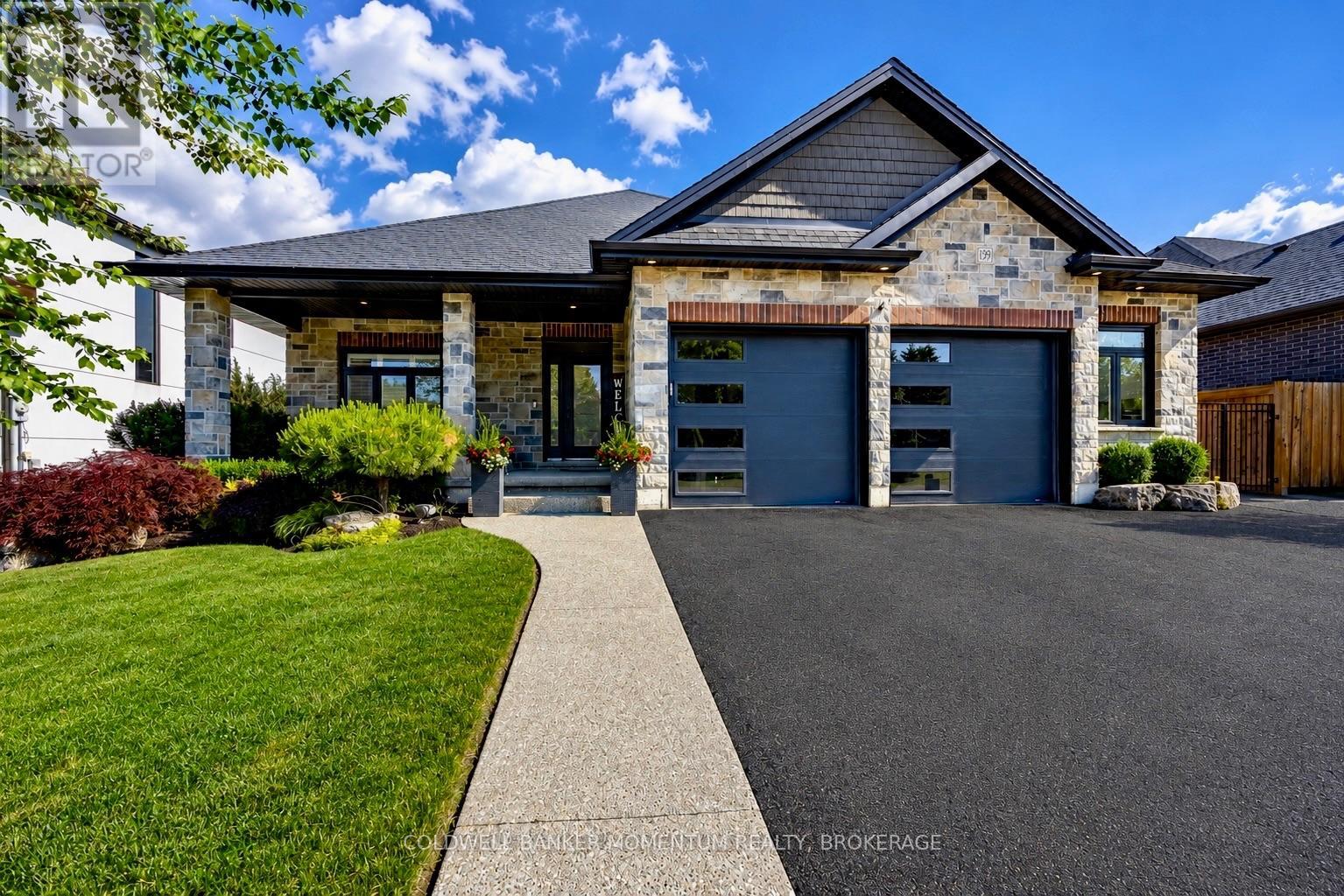 139 NEW LAKESHORE ROAD, Norfolk, Ontario