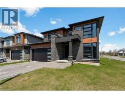 7365 JONATHAN Drive, niagara falls, Ontario