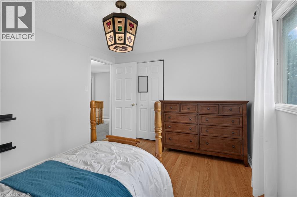 3222 Wentworth Street, Burlington, Ontario  L7M 2N4 - Photo 27 - 40861868