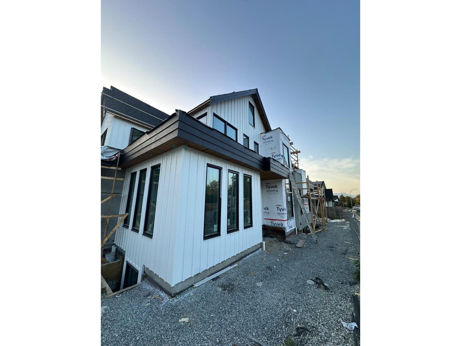 7843 197 Street, Langley, British Columbia  V2Y 4L8 - Photo 12 - R3155568