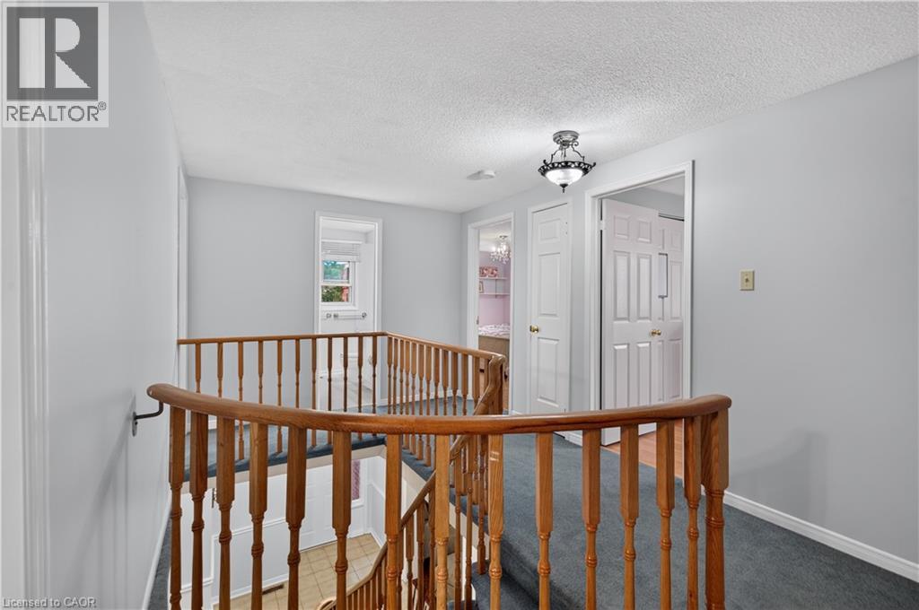3222 Wentworth Street, Burlington, Ontario  L7M 2N4 - Photo 25 - 40861868