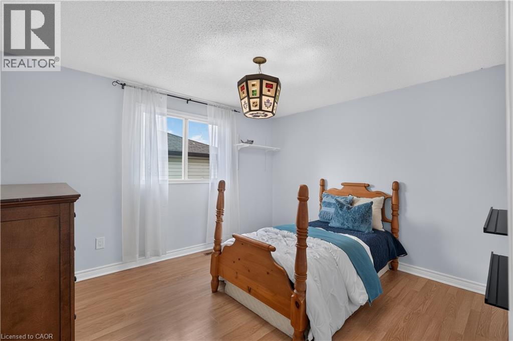 3222 Wentworth Street, Burlington, Ontario  L7M 2N4 - Photo 26 - 40861868