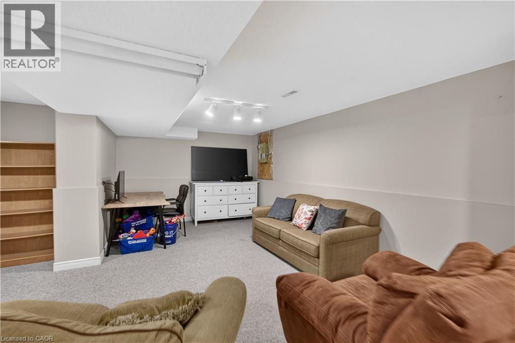 3222 Wentworth Street, Burlington, Ontario  L7M 2N4 - Photo 36 - 40861868
