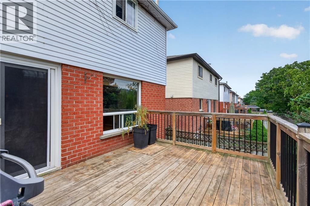 3222 Wentworth Street, Burlington, Ontario  L7M 2N4 - Photo 44 - 40861868