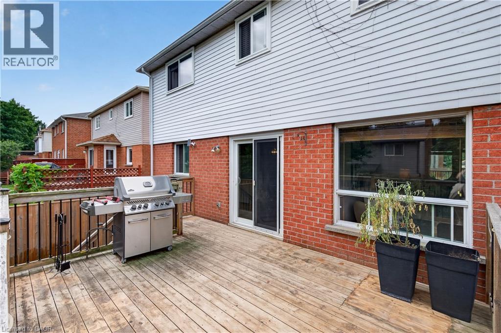 3222 Wentworth Street, Burlington, Ontario  L7M 2N4 - Photo 43 - 40861868