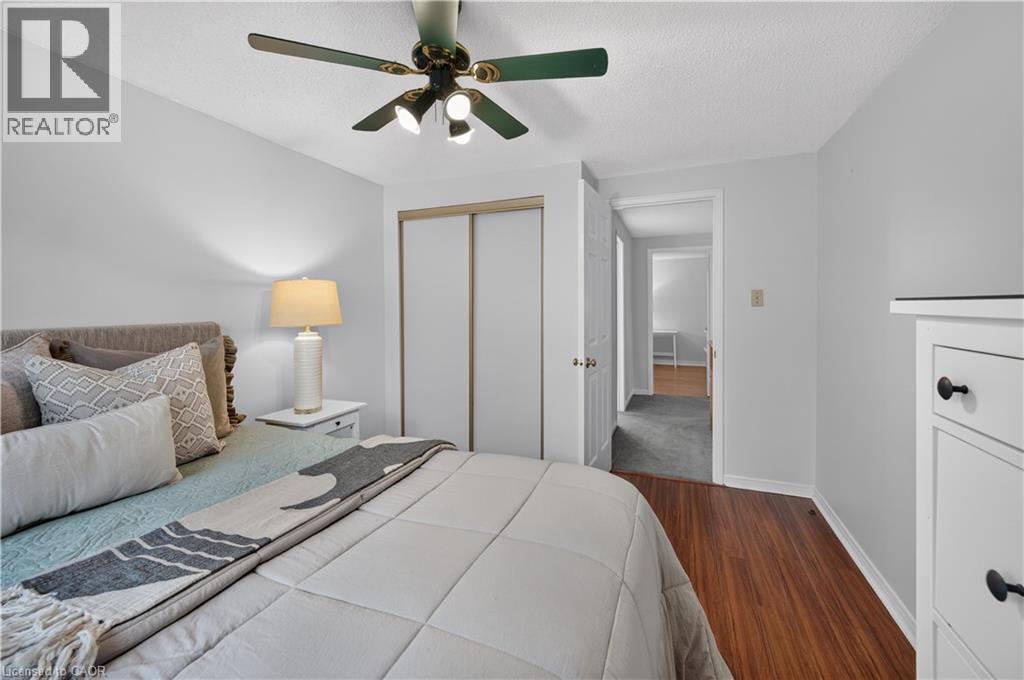 3222 Wentworth Street, Burlington, Ontario  L7M 2N4 - Photo 32 - 40861868