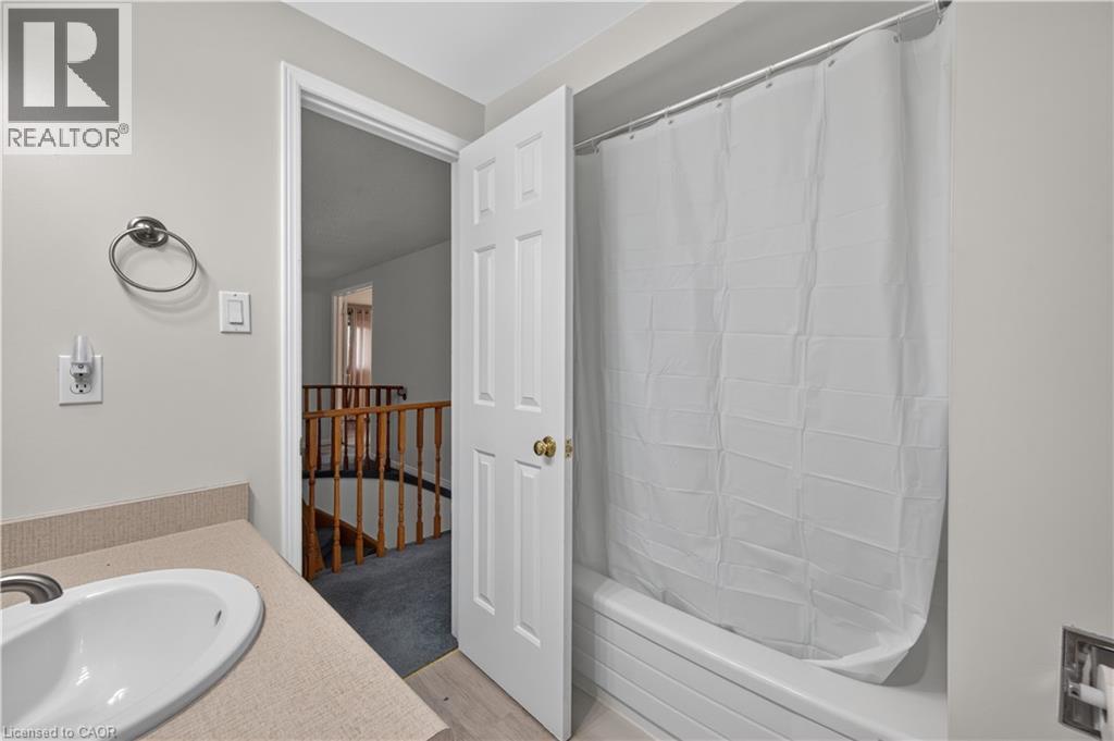 3222 Wentworth Street, Burlington, Ontario  L7M 2N4 - Photo 34 - 40861868