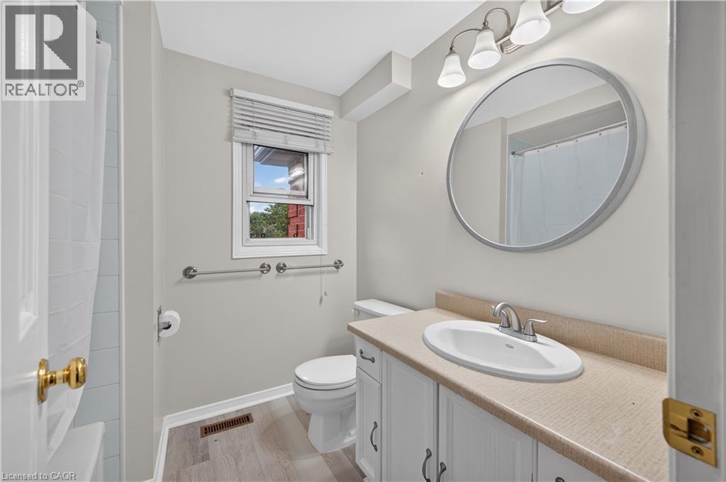 3222 Wentworth Street, Burlington, Ontario  L7M 2N4 - Photo 33 - 40861868