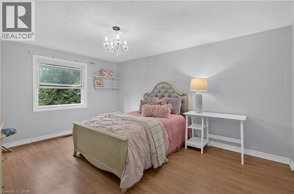 3222 Wentworth Street, Burlington, Ontario  L7M 2N4 - Photo 28 - 40861868