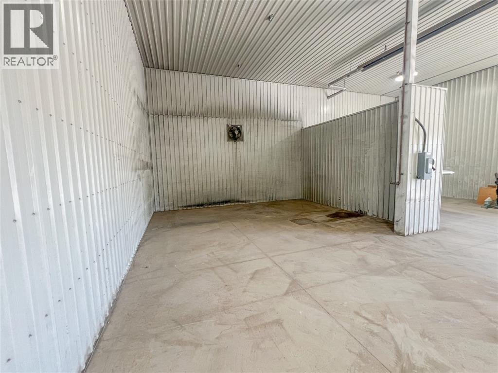 521 Gladwish Drive Unit# B, Sarnia, Ontario  N7T 7H3 - Photo 16 - 26023003