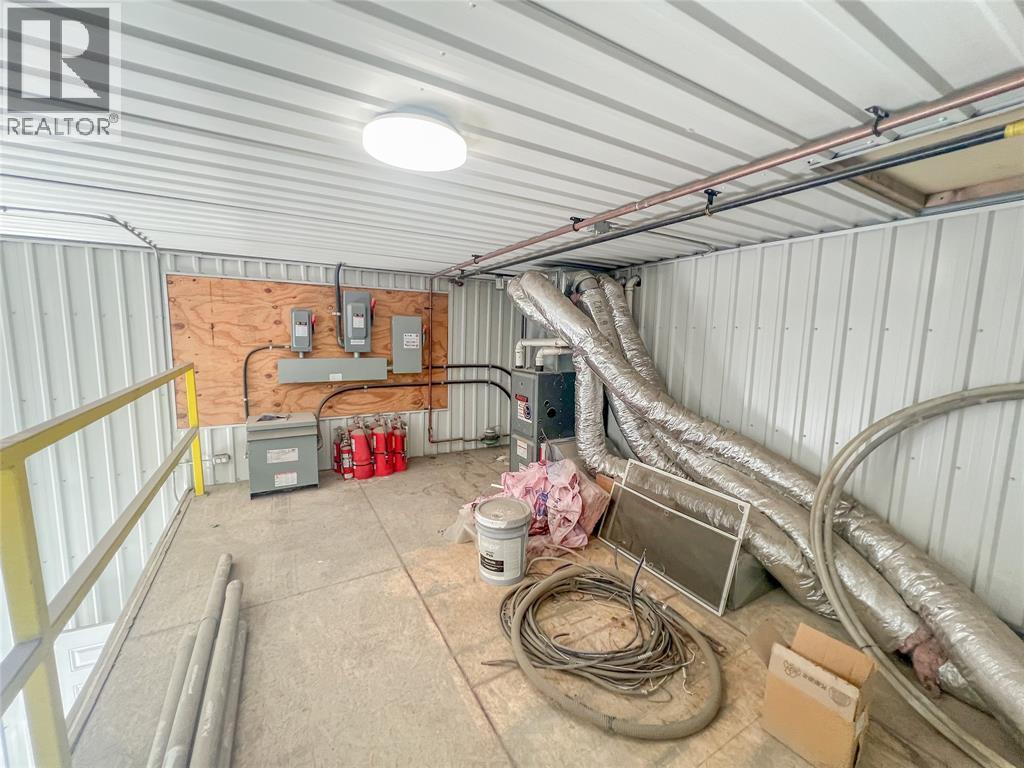 521 Gladwish Drive Unit# B, Sarnia, Ontario  N7T 7H3 - Photo 17 - 26023003