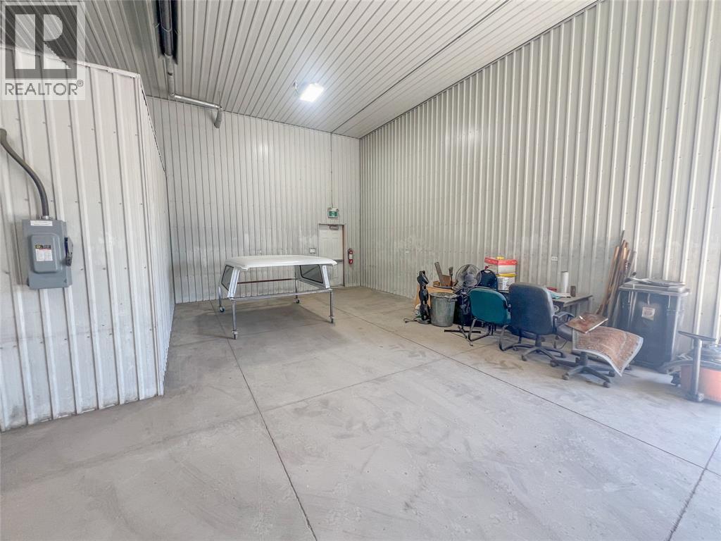 521 Gladwish Drive Unit# B, Sarnia, Ontario  N7T 7H3 - Photo 15 - 26023003