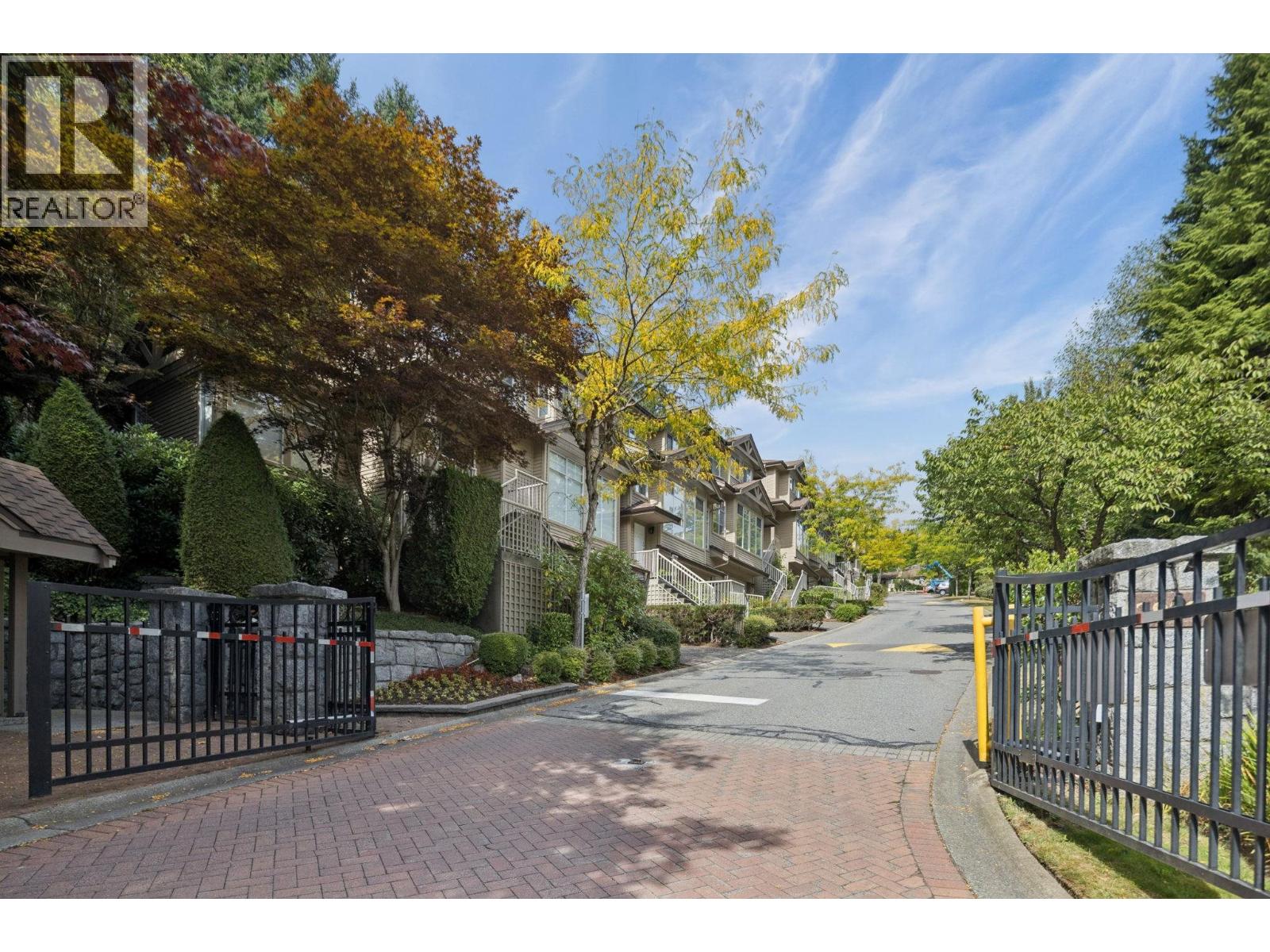 48 2979 Panorama Drive, Coquitlam, British Columbia  V3E 2W8 - Photo 40 - R3166631