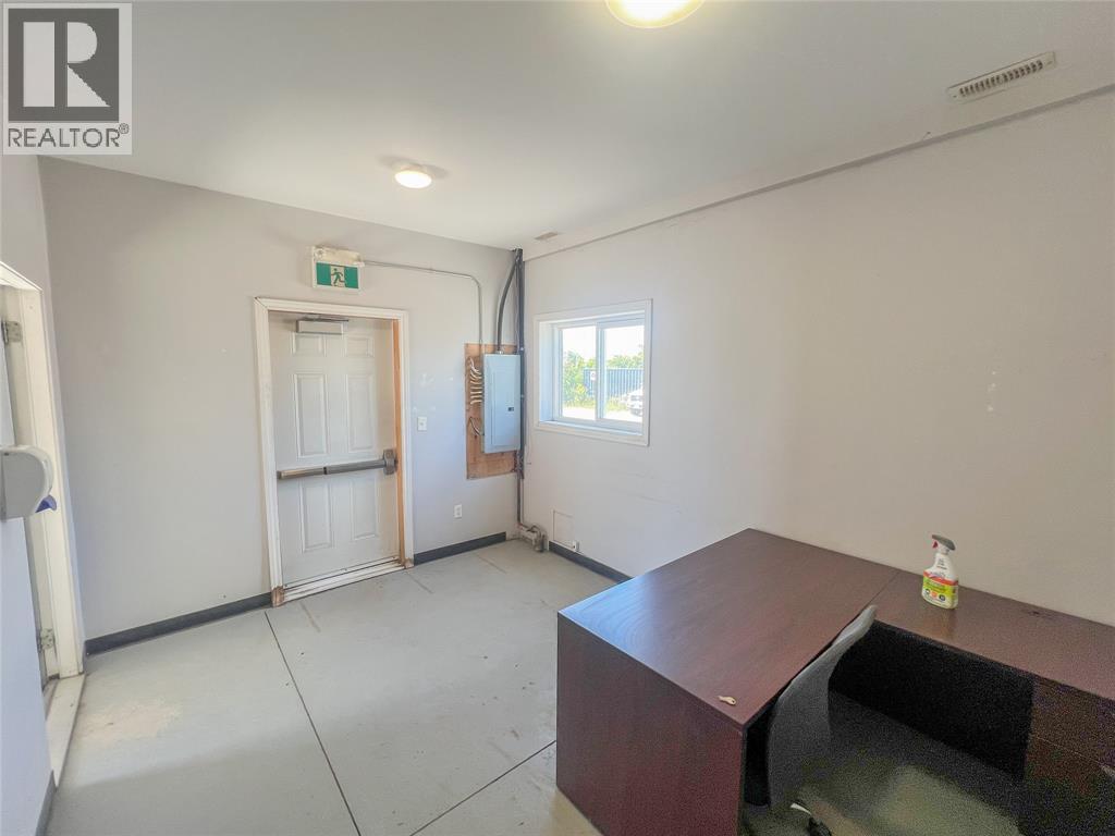 521 Gladwish Drive Unit# B, Sarnia, Ontario  N7T 7H3 - Photo 22 - 26023003