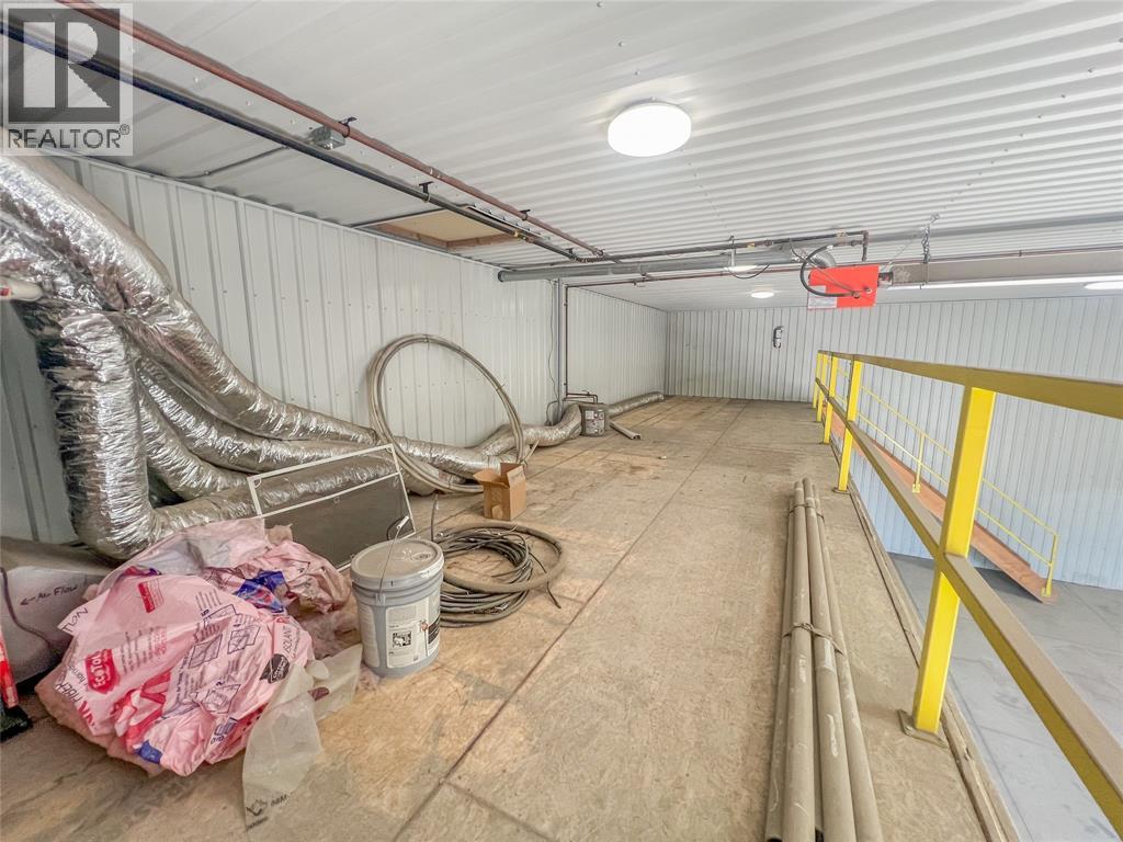 521 Gladwish Drive Unit# B, Sarnia, Ontario  N7T 7H3 - Photo 18 - 26023003