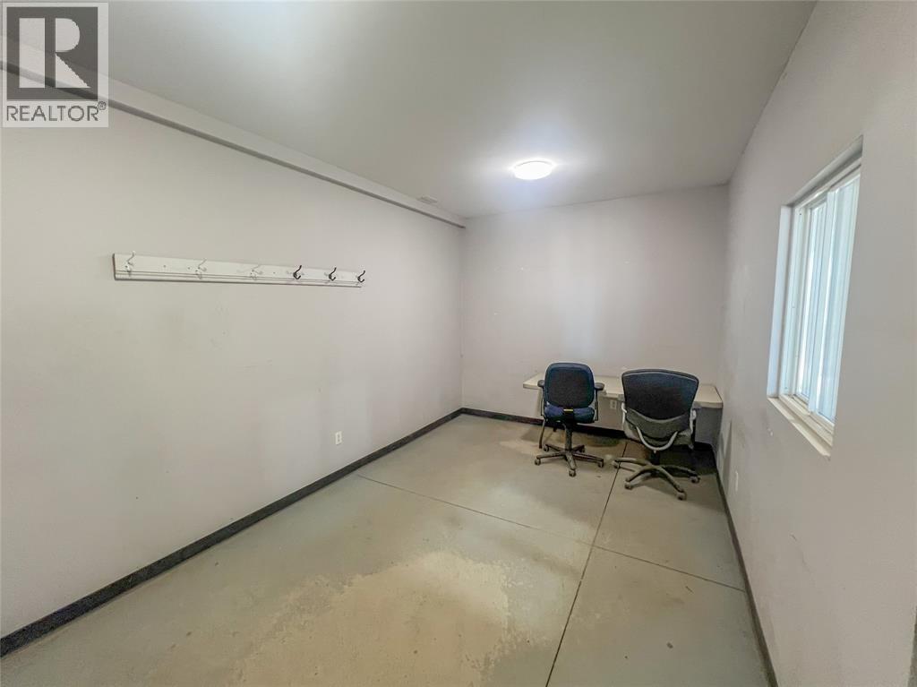 521 Gladwish Drive Unit# B, Sarnia, Ontario  N7T 7H3 - Photo 23 - 26023003