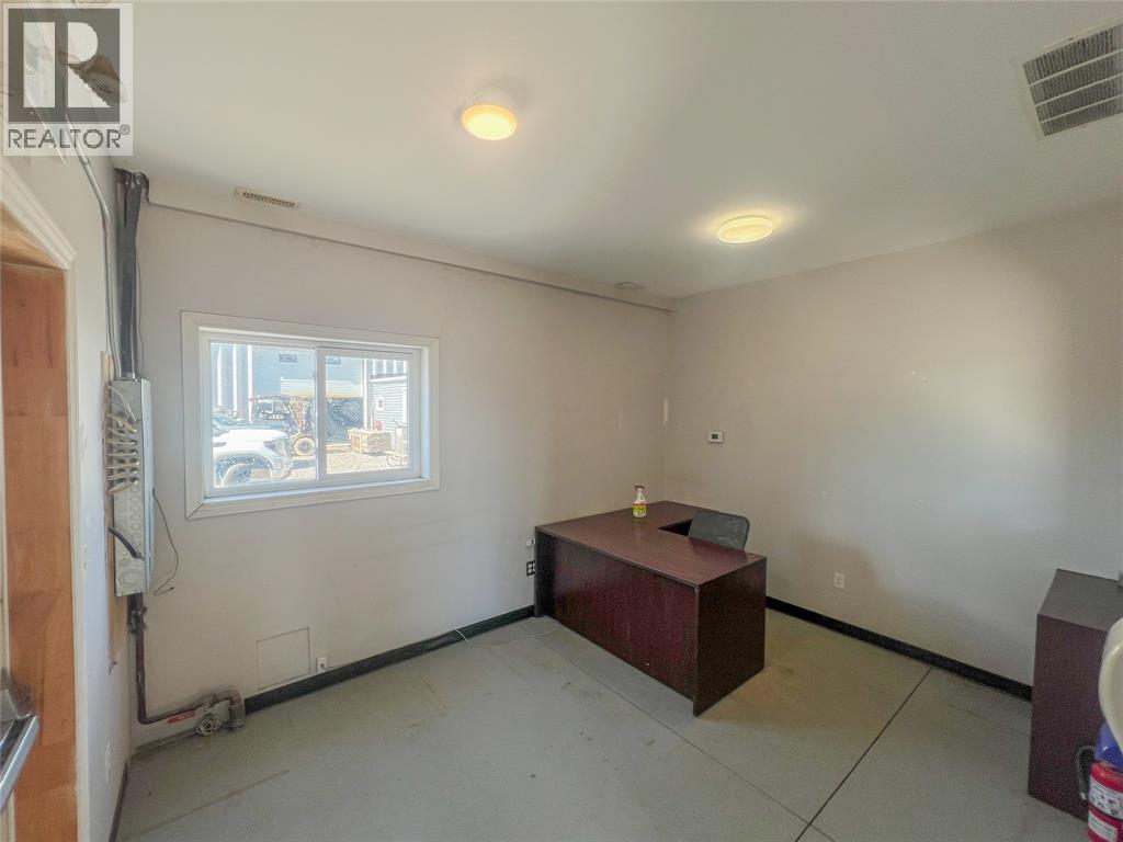 521 Gladwish Drive Unit# B, Sarnia, Ontario  N7T 7H3 - Photo 20 - 26023003