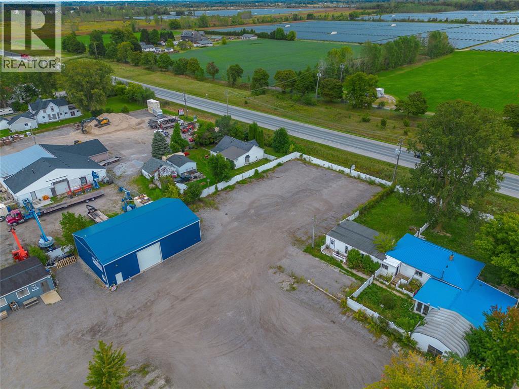 521 Gladwish Drive Unit# B, Sarnia, Ontario  N7T 7H3 - Photo 7 - 26023003