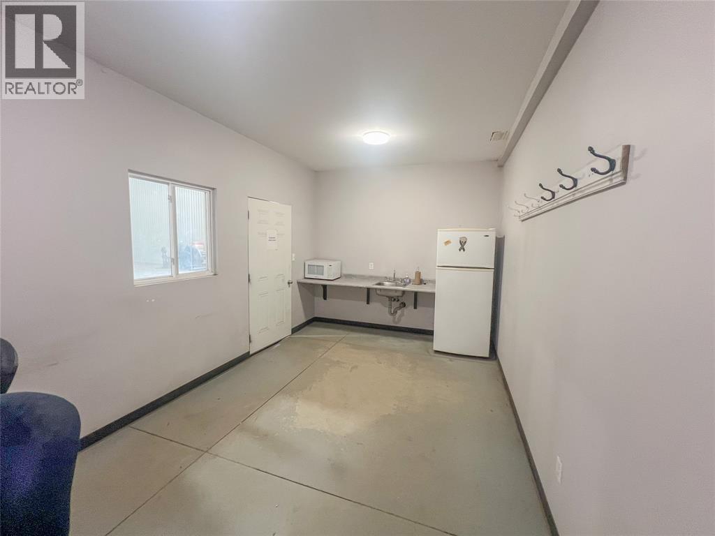 521 Gladwish Drive Unit# B, Sarnia, Ontario  N7T 7H3 - Photo 21 - 26023003