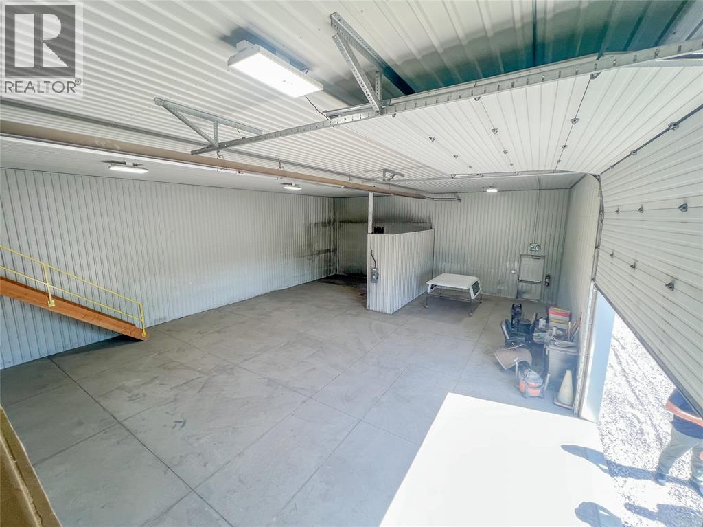 521 Gladwish Drive Unit# B, Sarnia, Ontario  N7T 7H3 - Photo 14 - 26023003