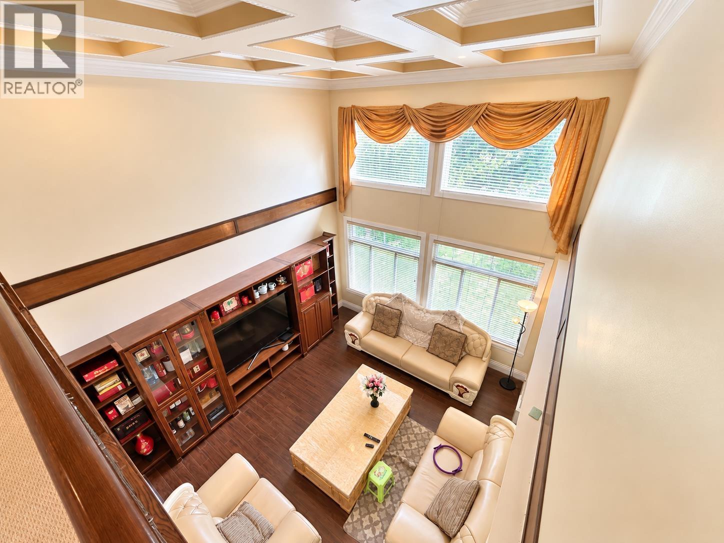 6040 Adams Place, Richmond, British Columbia  V7C 2W1 - Photo 8 - R3153398