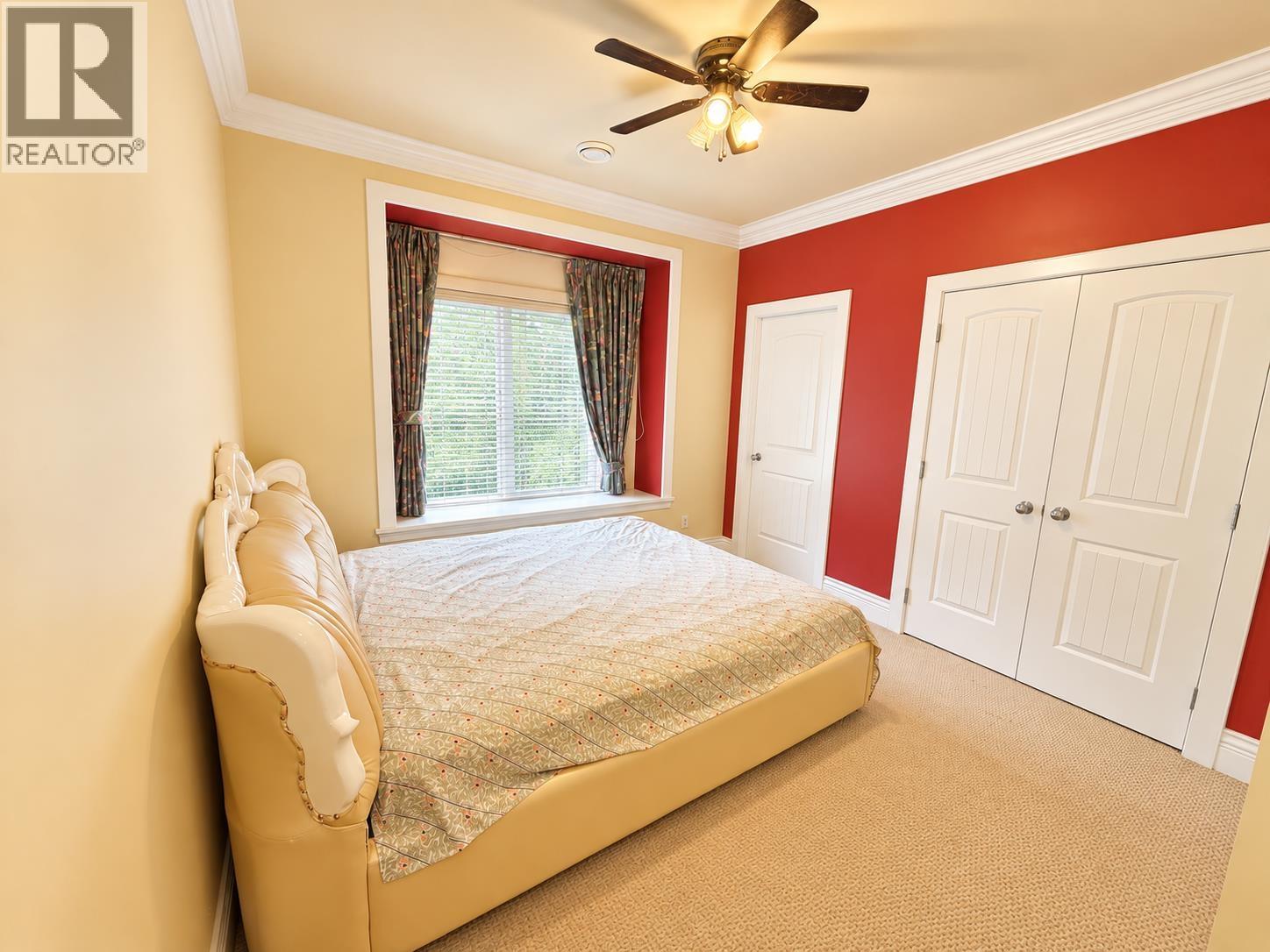 6040 Adams Place, Richmond, British Columbia  V7C 2W1 - Photo 14 - R3153398