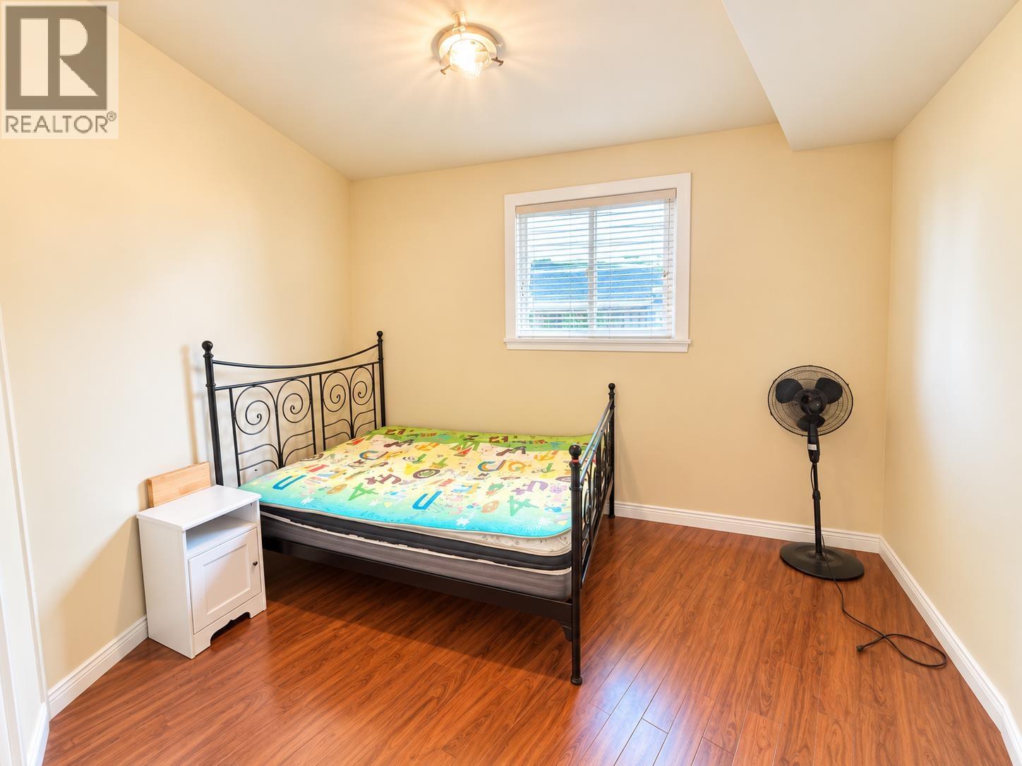 6040 Adams Place, Richmond, British Columbia  V7C 2W1 - Photo 20 - R3153398
