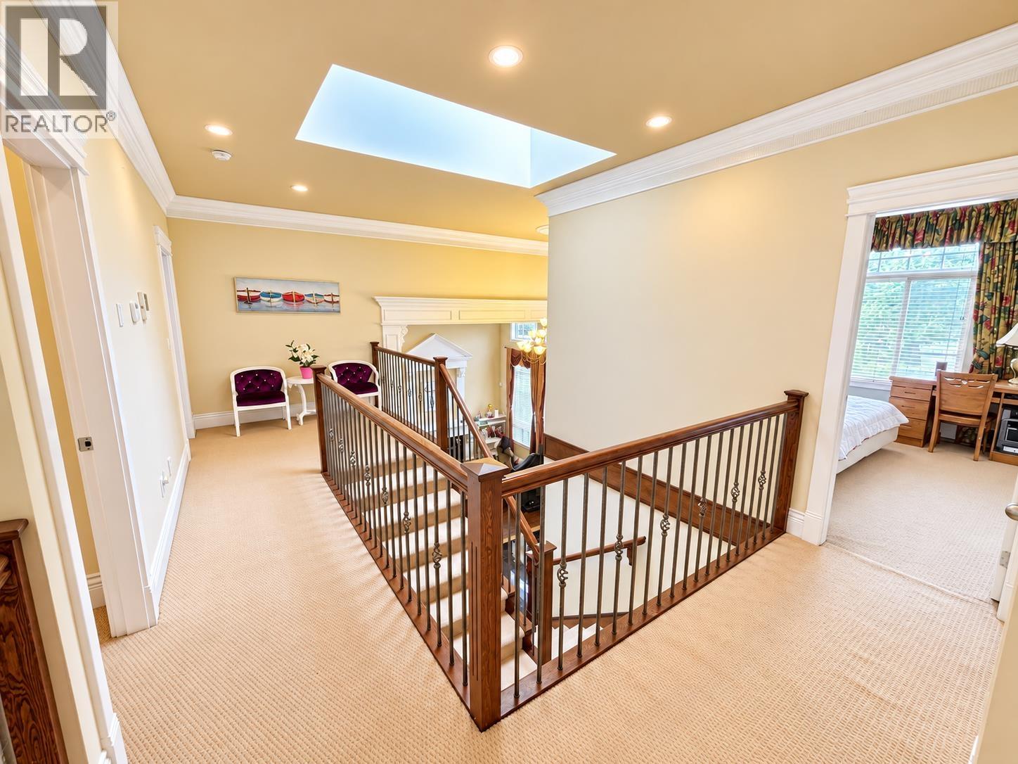 6040 Adams Place, Richmond, British Columbia  V7C 2W1 - Photo 10 - R3153398